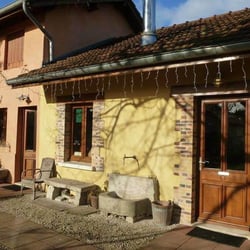 La Cave Se Rebiffe 7688