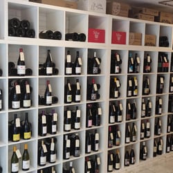 La Cave Sedaine 682624