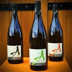 La Cave Vincent & Co 64667