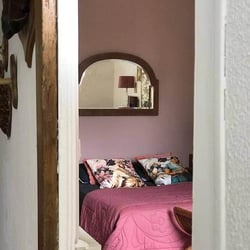La Dilettante Chinon 269385