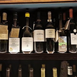 La Drogheria Bazar 319970