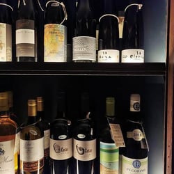 La Drogheria Bazar 319972