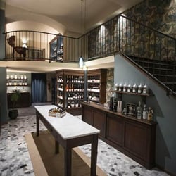 La Drogheria Bazar 320767