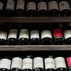 La Feuille de Vigne 49287