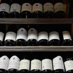 La Feuille de Vigne 49296