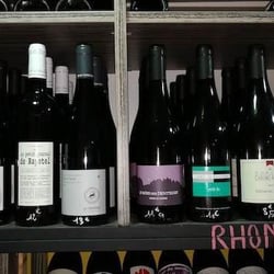 La Feuille de Vigne 49299