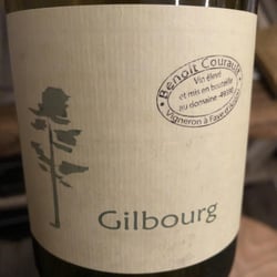 La Goutte des Gâtines 708657