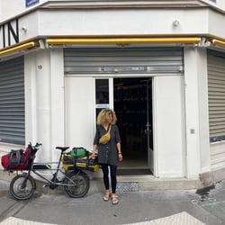 La Goutte des Gâtines 708664