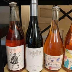 La Mandragora bottega organica 699062