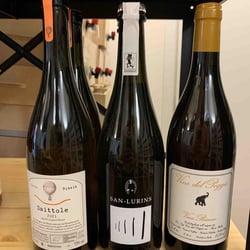 La Mandragora bottega organica 699063