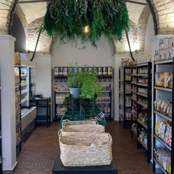 La Mandragora bottega organica 741551