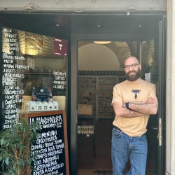 La Mandragora bottega organica 741552