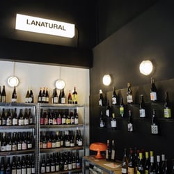 LaNatural 632439