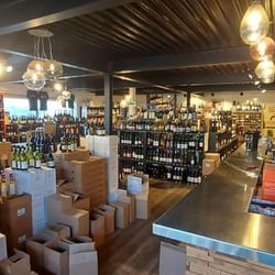 La Nature du Vin 573968