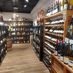 La Nature du Vin 573974