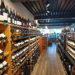 La Nature du Vin 573976
