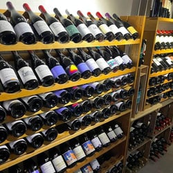 La Nature Du Vin / St Genis 573086