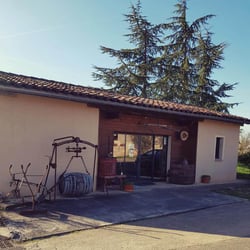 La Pangée 327552