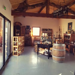 La Pangée 327553