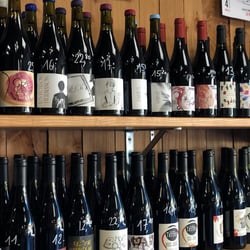 La Petite Cave 701769