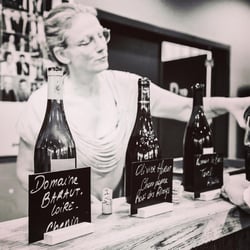 La Petite Epicerie Bio de Sarah 643829