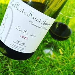 La Petite Epicerie Bio de Sarah 644001