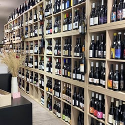 La Pinardière 378775
