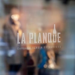 La Planque Caviste 732366