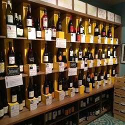 La Récolte Batignolles 27126