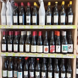 La Ruch’Bio Jougne 422862