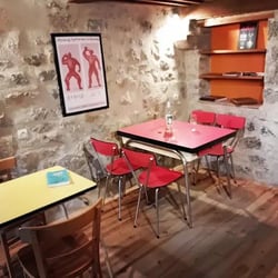 La Soifferie 786678