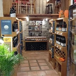 La Soifferie 786679