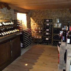 La Suisse Gourmande 16278