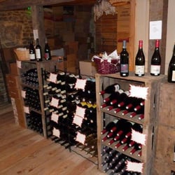 La Suisse Gourmande 16279