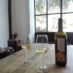 La Valigia di Bacco 172145