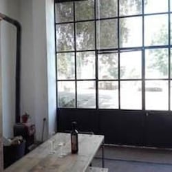 La Valigia di Bacco 172147