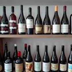 La Valigia di Bacco 172148