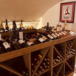 La Vin’Ô Thérapie 548249