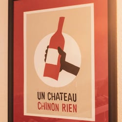 La Vin’Ô Thérapie 548256