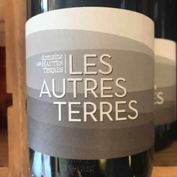 La Vinothèque 236237