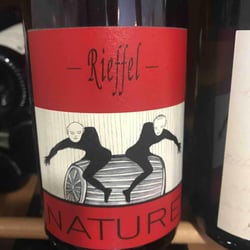 La Vinothèque 236238
