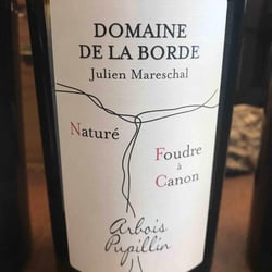 La Vinothèque 236240