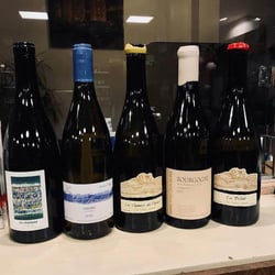 La Vinothèque 323146