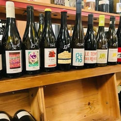 La Vinothèque 323148