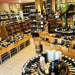 La Vinothèque 329414