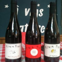 La Voie Lactée 8753