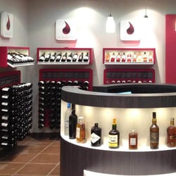 Lacrima Vini - Saint Cyprien 7402
