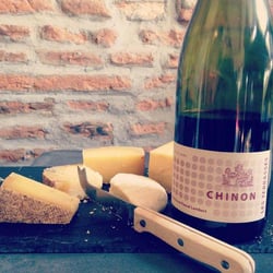 Lacrima Vini - Saint Cyprien 7403