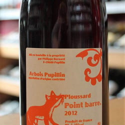 Lacroix Vins 3107