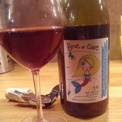 Lacroix Vins 3108